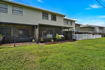 10723 NW 11th Street #10723, Pembroke Pines, FL 33026 - Photo 27