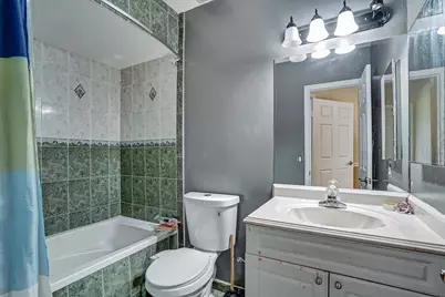 10723 NW 11th Street #10723, Pembroke Pines, FL 33026 - Photo 19