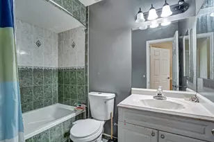 10723 NW 11th St, Pembroke Pines, FL 33026 - Photo 19