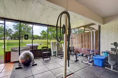 10723 NW 11th Street #10723, Pembroke Pines, FL 33026 - Photo 23