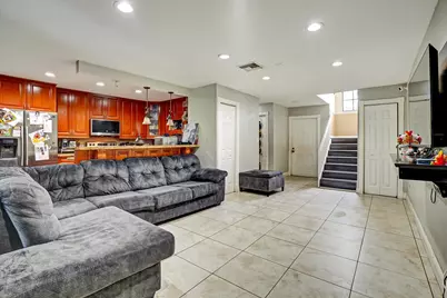 10723 NW 11th Street #10723, Pembroke Pines, FL 33026 - Photo 5