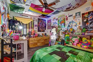 10723 NW 11th St, Pembroke Pines, FL 33026 - Photo 17