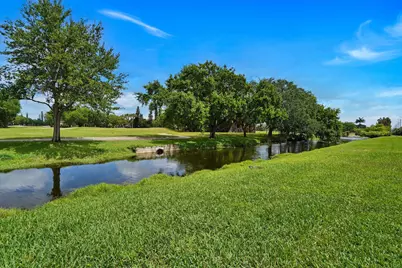 10723 NW 11th Street #10723, Pembroke Pines, FL 33026 - Photo 29