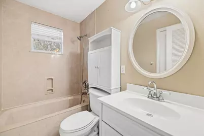 284 35th Avenue, Vero Beach, FL 32968 - Photo 25