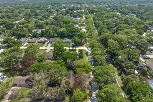 284 35th Ave, Vero Beach, FL 32968 - Photo 37