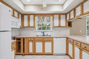 284 35th Ave, Vero Beach, FL 32968 - Photo 9