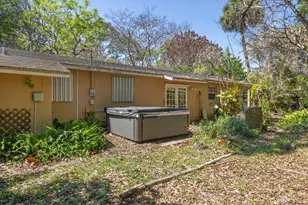 284 35th Ave, Vero Beach, FL 32968 - Photo 29