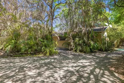 284 35th Avenue, Vero Beach, FL 32968 - Photo 31