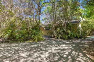 284 35th Ave, Vero Beach, FL 32968 - Photo 31