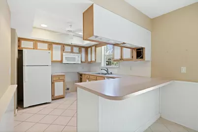 284 35th Avenue, Vero Beach, FL 32968 - Photo 11