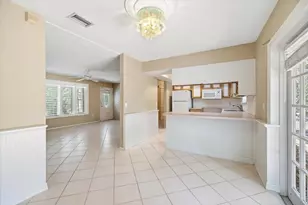 284 35th Ave, Vero Beach, FL 32968 - Photo 13