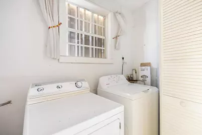 284 35th Avenue, Vero Beach, FL 32968 - Photo 17