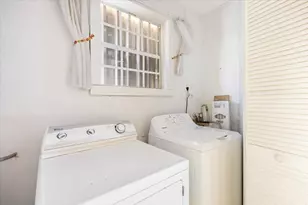 284 35th Ave, Vero Beach, FL 32968 - Photo 17