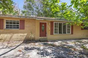 284 35th Ave, Vero Beach, FL 32968 - Photo 33