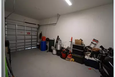 23010 SW 128th Place, Miami, FL 33170 - Photo 5