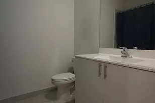 23010 SW 128th Pl, Miami, FL 33170 - Photo 29