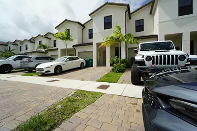 23010 SW 128th Place, Miami, FL 33170 - Photo 45