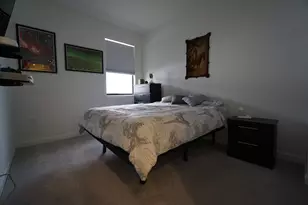 23010 SW 128th Pl, Miami, FL 33170 - Photo 27