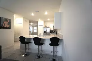 23010 SW 128th Pl, Miami, FL 33170 - Photo 9