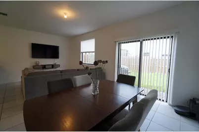 23010 SW 128th Place, Miami, FL 33170 - Photo 15