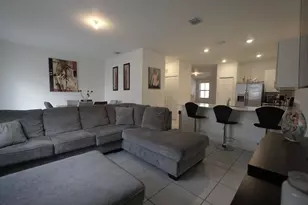 23010 SW 128th Pl, Miami, FL 33170 - Photo 11