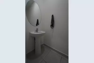 23010 SW 128th Place, Miami, FL 33170 - Photo 19