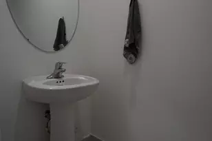 23010 SW 128th Pl, Miami, FL 33170 - Photo 19