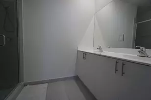 23010 SW 128th Pl, Miami, FL 33170 - Photo 25