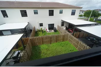 23010 SW 128th Place, Miami, FL 33170 - Photo 23
