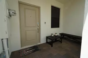 23010 SW 128th Pl, Miami, FL 33170 - Photo 39