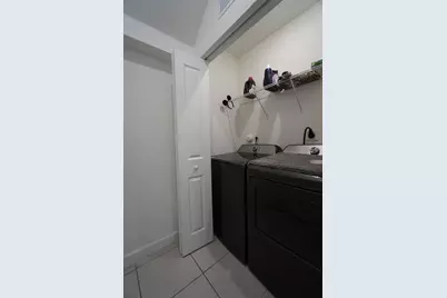23010 SW 128th Place, Miami, FL 33170 - Photo 17