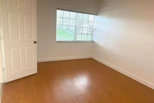 2331 NW 96th Terrace, Pembroke Pines, FL 33024 - Photo 5