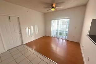 2331 NW 96th Terrace, Pembroke Pines, FL 33024 - Photo 3