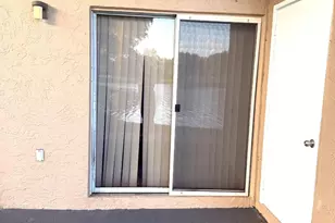 2331 NW 96th Terrace, Pembroke Pines, FL 33024 - Photo 11