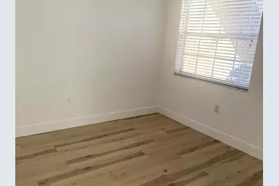 2331 NW 96th Terrace #17m, Pembroke Pines, FL 33024 - Photo 9