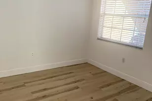 2331 NW 96th Terrace, Pembroke Pines, FL 33024 - Photo 9