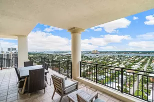 3800 N Ocean Dr, Riviera Beach, FL 33404 - Photo 17