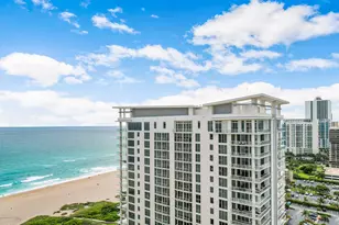 3800 N Ocean Dr, Riviera Beach, FL 33404 - Photo 41