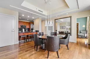 3800 N Ocean Dr, Riviera Beach, FL 33404 - Photo 15