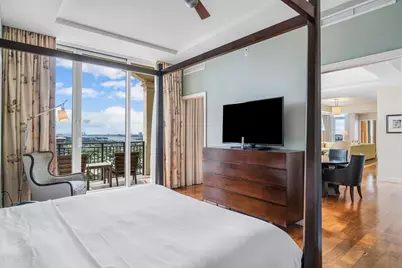 3800 N Ocean Drive, Riviera Beach, FL 33404 - Photo 35