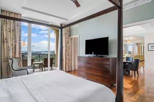 3800 N Ocean Dr, Riviera Beach, FL 33404 - Photo 35