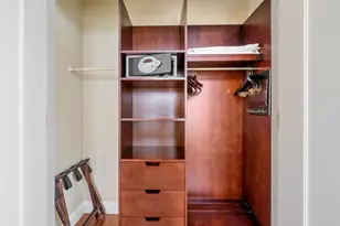 3800 N Ocean Dr, Riviera Beach, FL 33404 - Photo 31