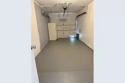 7427 SW 13th Street, North Lauderdale, FL 33068 - Photo 49