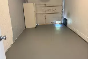 7427 SW 13th St, North Lauderdale, FL 33068 - Photo 49