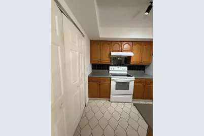 7427 SW 13th Street, North Lauderdale, FL 33068 - Photo 41