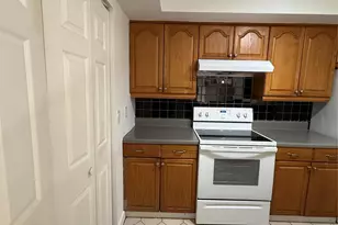 7427 SW 13th St, North Lauderdale, FL 33068 - Photo 41