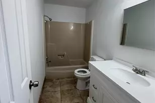 7427 SW 13th St, North Lauderdale, FL 33068 - Photo 39