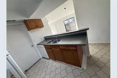 7427 SW 13th Street, North Lauderdale, FL 33068 - Photo 45