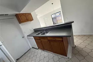 7427 SW 13th St, North Lauderdale, FL 33068 - Photo 45