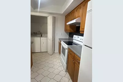 7427 SW 13th Street, North Lauderdale, FL 33068 - Photo 33